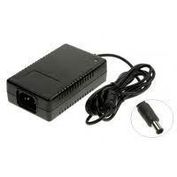 2-power MAA0705A